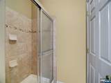 1112 Hamilton Street - Photo 13