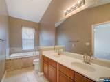 1112 Hamilton Street - Photo 14