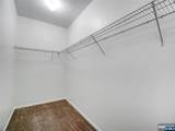 1112 Hamilton Street - Photo 15
