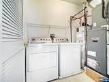 1112 Hamilton Street - Photo 16