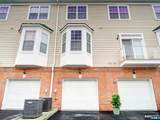 1112 Hamilton Street - Photo 17