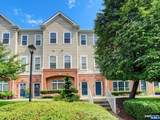 1112 Hamilton Street - Photo 18