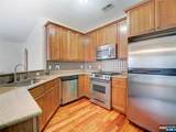 1112 Hamilton Street - Photo 5