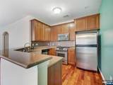 1112 Hamilton Street - Photo 6