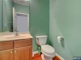 1112 Hamilton Street - Photo 7