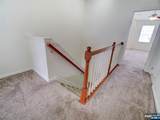1112 Hamilton Street - Photo 9
