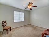 1112 Hamilton Street - Photo 10