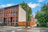 514 Manila Avenue - Photo 1