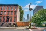 514 Manila Avenue - Photo 2