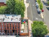 514 Manila Avenue - Photo 11