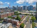 514 Manila Avenue - Photo 12