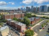 514 Manila Avenue - Photo 13