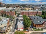 514 Manila Avenue - Photo 14
