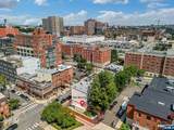 514 Manila Avenue - Photo 15