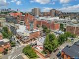 514 Manila Avenue - Photo 16