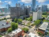 514 Manila Avenue - Photo 17