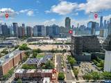 514 Manila Avenue - Photo 18