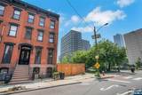 514 Manila Avenue - Photo 3