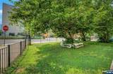 514 Manila Avenue - Photo 21