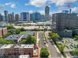 514 Manila Avenue - Photo 22