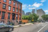 514 Manila Avenue - Photo 23
