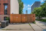 514 Manila Avenue - Photo 4