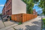 514 Manila Avenue - Photo 5