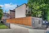 514 Manila Avenue - Photo 6