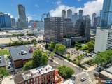 514 Manila Avenue - Photo 7