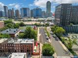 514 Manila Avenue - Photo 8