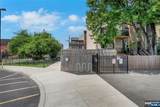 514 Manila Avenue - Photo 9