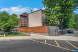 514 Manila Avenue - Photo 10
