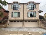 219 Roff - Photo 1