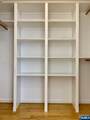 219 Roff - Photo 12