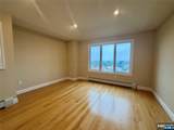 219 Roff - Photo 13