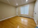 219 Roff - Photo 14