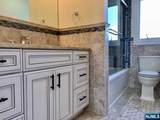 219 Roff - Photo 15