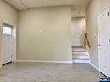 219 Roff - Photo 16