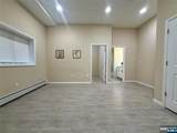 219 Roff - Photo 17