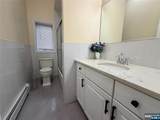 219 Roff - Photo 18