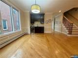 219 Roff - Photo 3