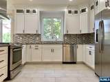 219 Roff - Photo 5