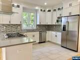 219 Roff - Photo 6