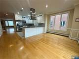 219 Roff - Photo 7