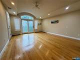 219 Roff - Photo 8