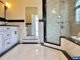 219 Roff - Photo 9