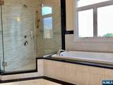 219 Roff - Photo 10