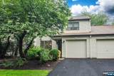 13 Stonegate Drive - Photo 1