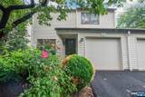 13 Stonegate Drive - Photo 2