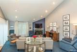 13 Stonegate Drive - Photo 12